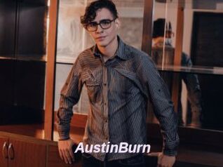 AustinBurn