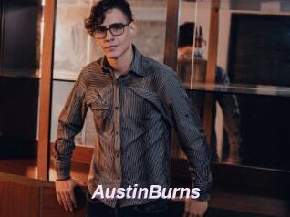 AustinBurns