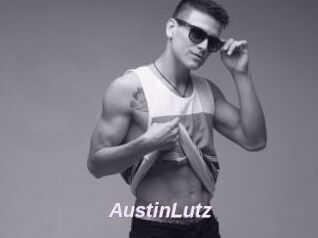 AustinLutz