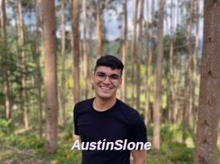 AustinSlone