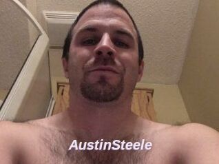 Austin_Steele