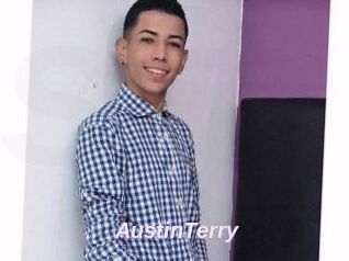 AustinTerry