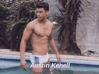 Austin_Kenell