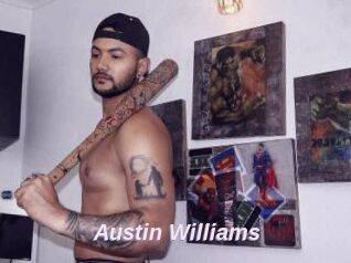 Austin_Williams