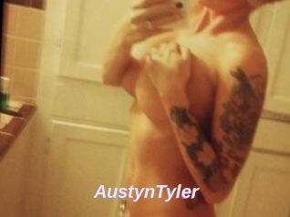 AustynTyler