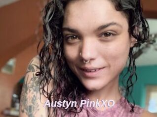 Austyn_PinkXO