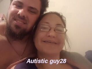 Autistic_guy28