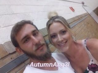 AutumnAng3l