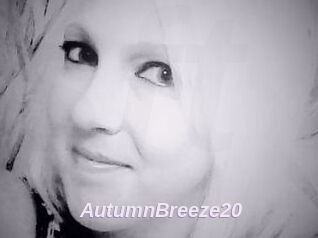 AutumnBreeze20