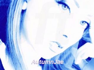 AutumnJae