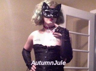 AutumnJule
