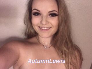AutumnLewis