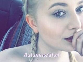 AutumnsAffair
