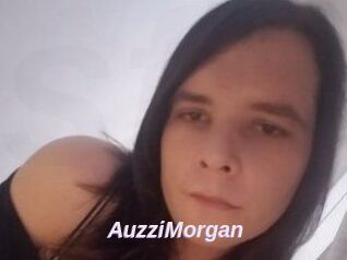 Auzzi_Morgan