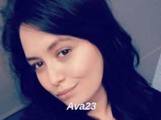 Ava23