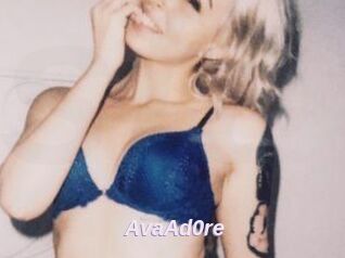 AvaAd0re