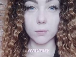 AvaCrazy