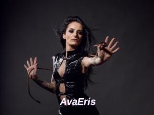 AvaEris