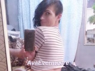 AvaEvermoore