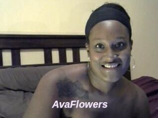 Ava_Flowers