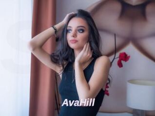 AvaHill