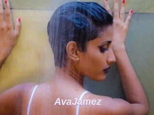 AvaJamez