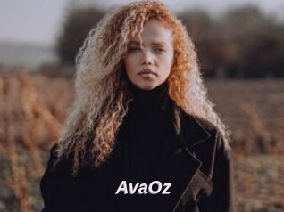 AvaOz