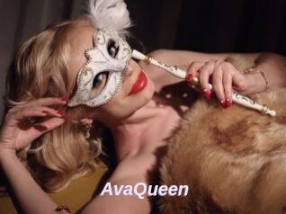 AvaQueen