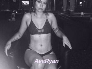 Ava_Ryan