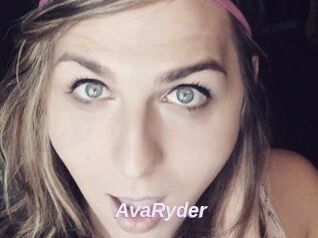 Ava_Ryder