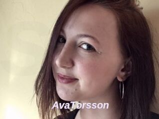 AvaTorsson
