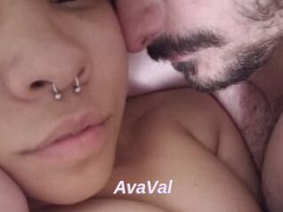 AvaVal