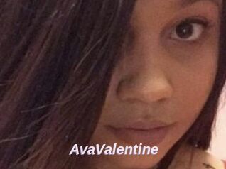 Ava_Valentine