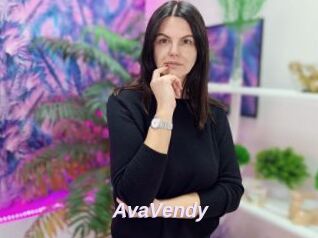 AvaVendy