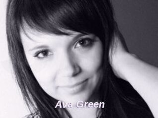 Ava_Green