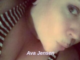 Ava_Jensen