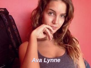 Ava_Lynne