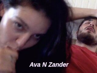 Ava_N_Zander