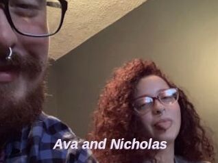 Ava_and_Nicholas