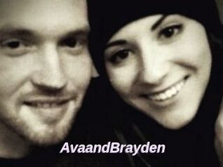 Ava_and_Brayden