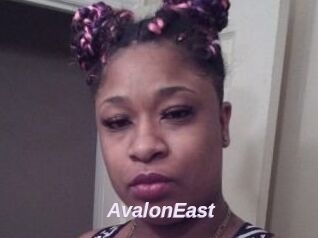 Avalon_East