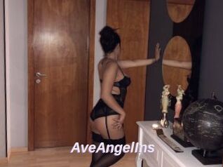 AveAngelIns