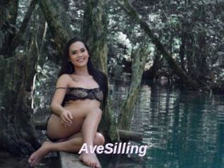 AveSilling