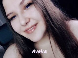Aveira