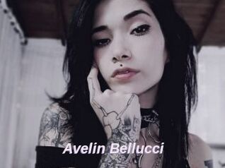 Avelin_Bellucci