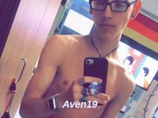 Aven19