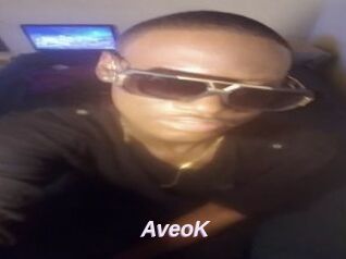 AveoK