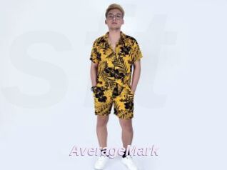 AverageMark