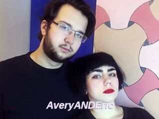 AveryANDEric