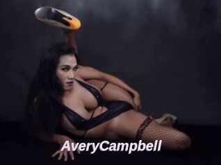 AveryCampbell